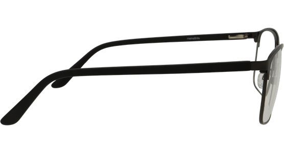 meineBrille 04-60140-01 - Ansicht 3