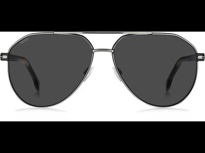 Hugo Boss Sonnenbrille Herren Hugo Boss BOSS 1747/S 60 84J Ansicht 2