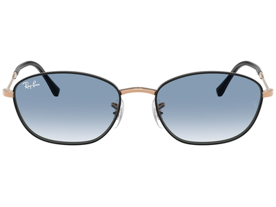 Ray-Ban Sonnenbrille Damen Ray-Ban 0RB3749 92723F Ansicht 2