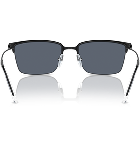 Emporio Armani EA2155 300187 - Ansicht 5