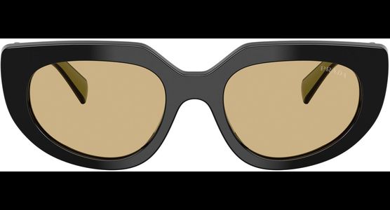 Prada PR D02S 03K10R - Ansicht 3