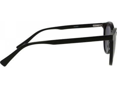 meineBrille Sonnenbrille Unisex meineBrille 14-36050-01 Ansicht 3