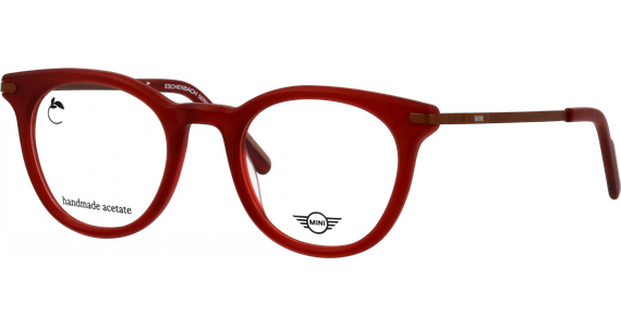 Mini Eyewear 741046 49 50 - Ansicht 2