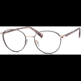 Brendel Brille Damen Brendel 902445 49 50