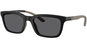Emporio Armani EA4249U 500181 55