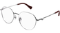 Gucci GG1145O 004