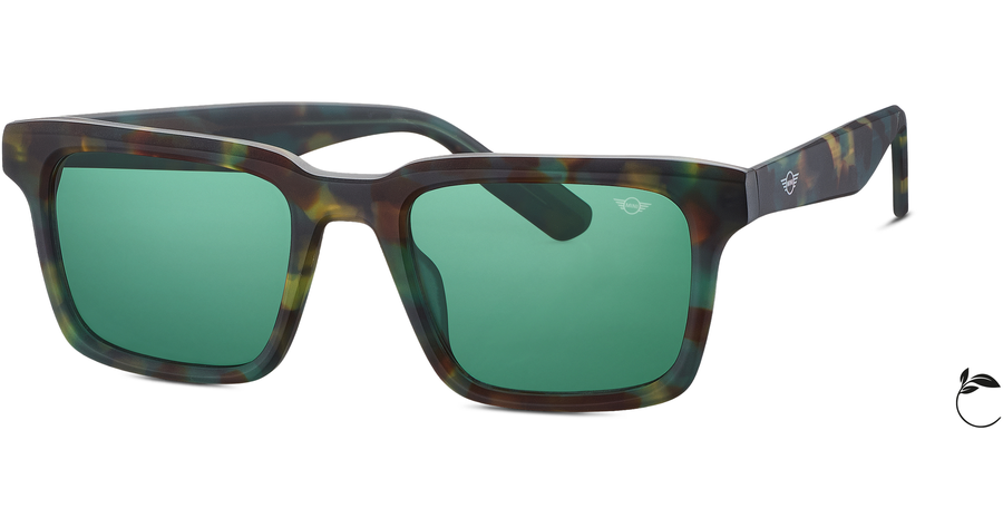 Mini Eyewear Sonnenbrille Herren Mini Eyewear 746027 53 47 Ansicht 1