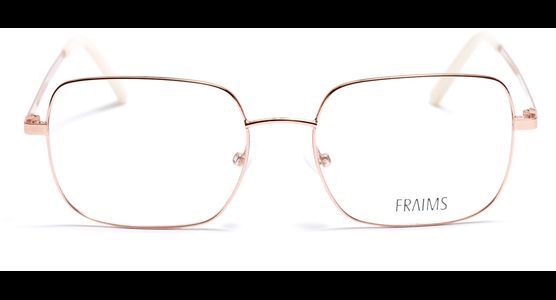 FRAIMS 03-97230-03 Adele, Kupfergold - Ansicht 3