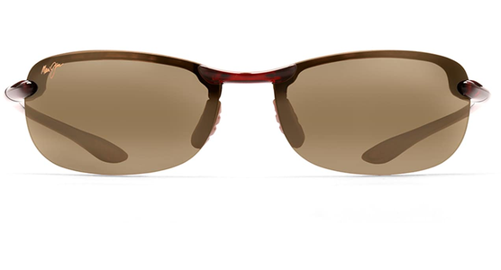 Maui Jim Makaha H405-10 - Ansicht 3