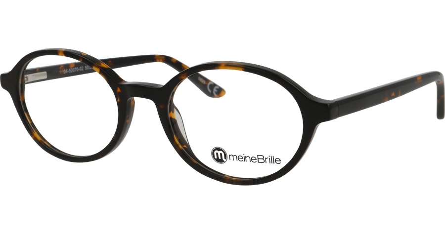  meineBrille 04-50070-02 Ansicht 1