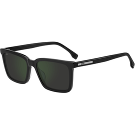Hugo Boss Sonnenbrille Herren Hugo Boss BOSS 1893/G/S 55 807