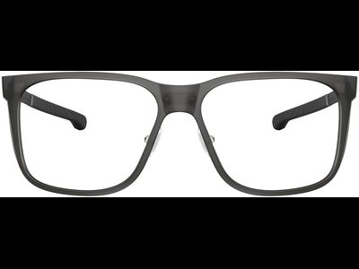 Oakley Brille Herren Oakley OX8182 818202 Ansicht 2