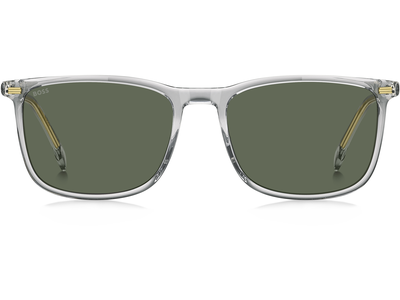 Hugo Boss Sonnenbrille Herren Hugo Boss BOSS 1879/S 56 KB7 Ansicht 2