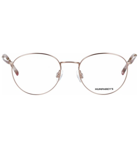 Humphrey´s 582273 20 4818 - Ansicht 3