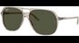 Ray-Ban Bill RB2198 682731