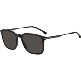 Hugo Boss Sonnenbrille Herren Hugo Boss BOSS 1886/S 55 807