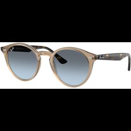  Ray-Ban 0RB2180 6788V1