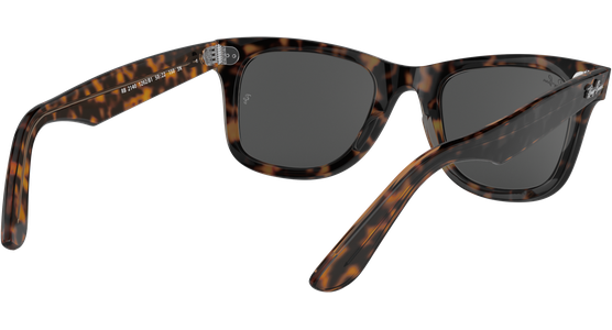 Ray-Ban Original Wayfarer RB2140 1292B1 - Ansicht 8