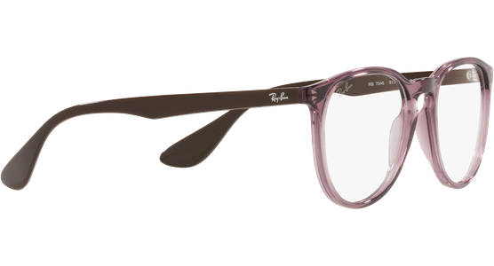 Ray-Ban RX7046 8139 - Ansicht 11