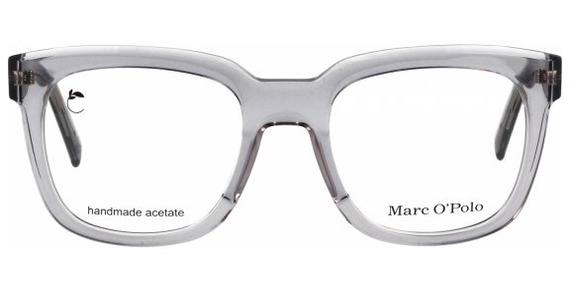 Marc O´Polo 503213 33 5120 Grau Transparent - Ansicht 5