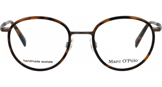 Marc O'Polo 502187 60 4920 - Ansicht 5