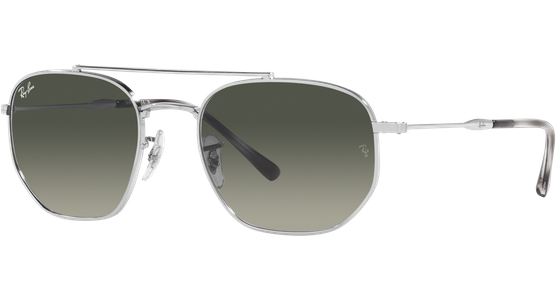 Ray-Ban RB3707 003/71 - Ansicht 2