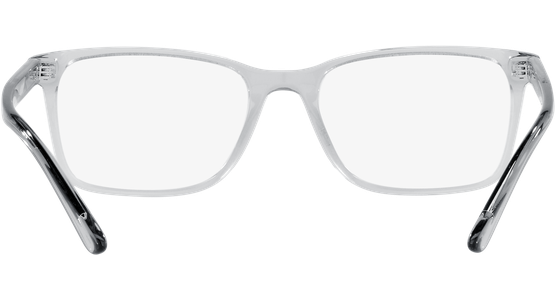 Prada PR 14WV U431O1 - Ansicht 7