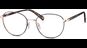 Brendel 902468 51 70