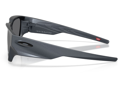 Oakley Sonnenbrille Herren Oakley OO9514 951403 Ansicht 4