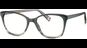 Brendel 903202 53 44