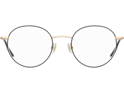 Hugo Boss Brille Damen HUGO BOSS BOSS 1213 Ansicht 3