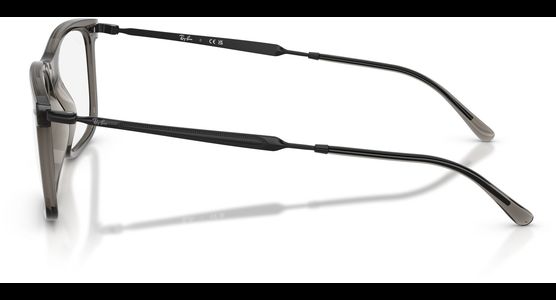 Ray-Ban RX7260 8463 - Ansicht 4