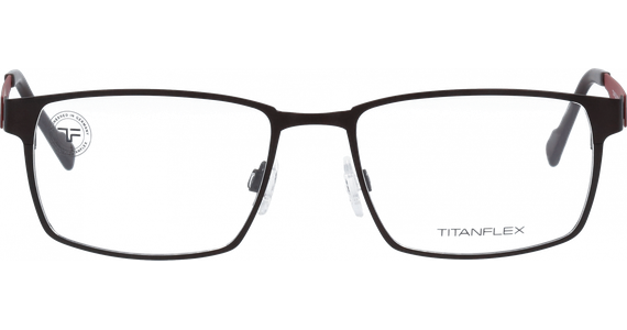Titanflex 820752 57 60 - Ansicht 5