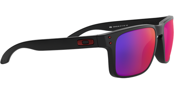 Oakley Holbrook OO9102 910236 55 - Ansicht 15