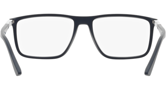 Emporio Armani EA3221 5088 - Ansicht 7