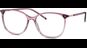 Humphrey´s 581153 53 50