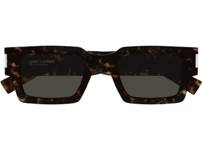 Saint Laurent Sonnenbrille Unisex Saint Laurent SL 572 002 Ansicht 2