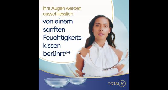 Total 30 6er - Ansicht 7