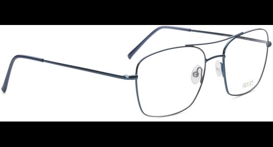 FRAIMS 03-97260-02 David, Dunkel Blau - Ansicht 5