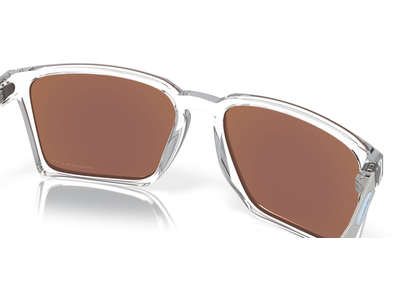 Oakley Sonnenbrille Unisex Oakley Exchange Sun 0OO9483 948303 56 Ansicht 4