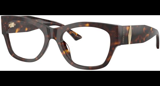 Jimmy Choo JC3063U 5002 - Ansicht 2