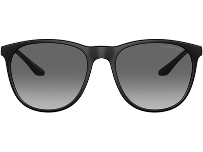 Emporio Armani Sonnenbrille Unisex Emporio Armani EA4210 500111 Ansicht 2