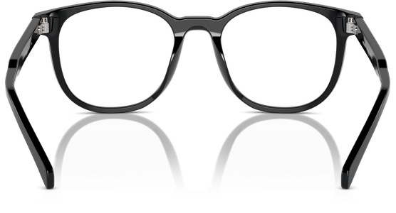 Prada 0PR A15V 16K1O1 - Ansicht 5