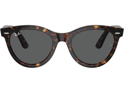 Ray-Ban Sonnenbrille Unisex Ray-Ban 0RB2241 902/B1 Ansicht 2