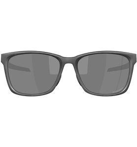 Oakley OO9506D 950606 - Ansicht 3