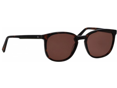 Humphreys Sonnenbrille Herren HUMPHREY´S  588183 Braun Ansicht 3