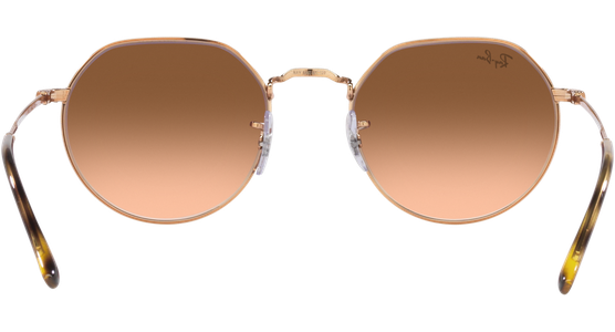 Ray-Ban RB3565 9035A5 - Ansicht 7