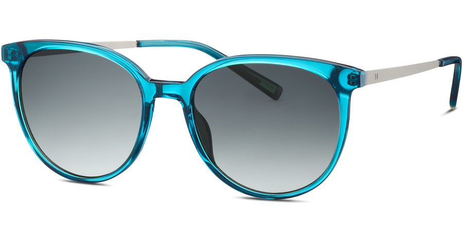 Humphreys Sonnenbrille Unisex Humphreys 585304 53 70 Ansicht 1