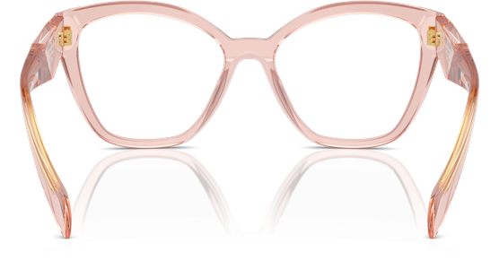 Prada 0PR 20ZV 19Q1O1 - Ansicht 5