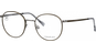 Titanflex 820959 50 33